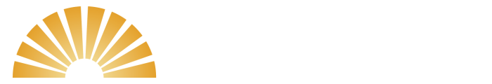 Metropolitan Solutions